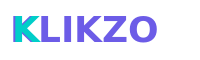 Klikzo Arcade